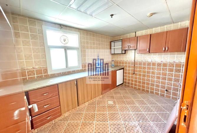 16073698 - Property Image 3