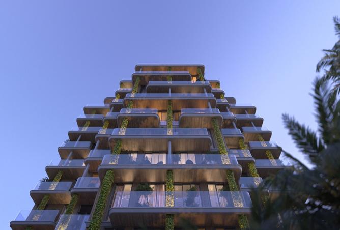 125184407 - Property Image 2