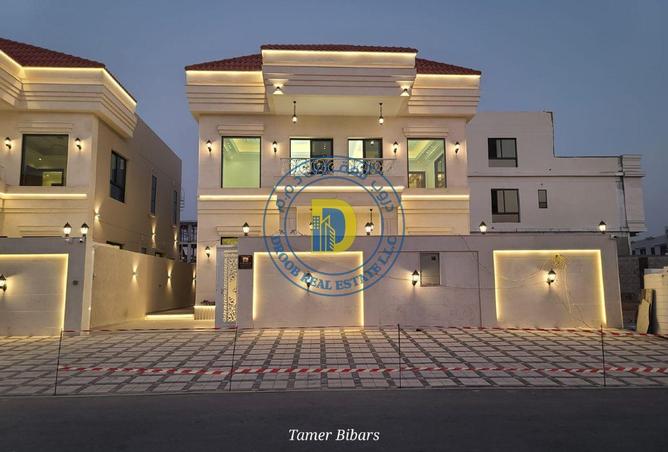 77799729 - صورة العقار 2