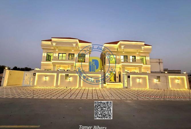 77799729 - الصورة الرئيسية للعقار