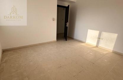 Apartment - 2 Bedrooms - 2 Bathrooms for rent in Ajman Industrial 1 - Ajman Industrial Area - Ajman