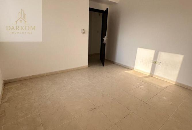 74622176 - صورة العقار 3