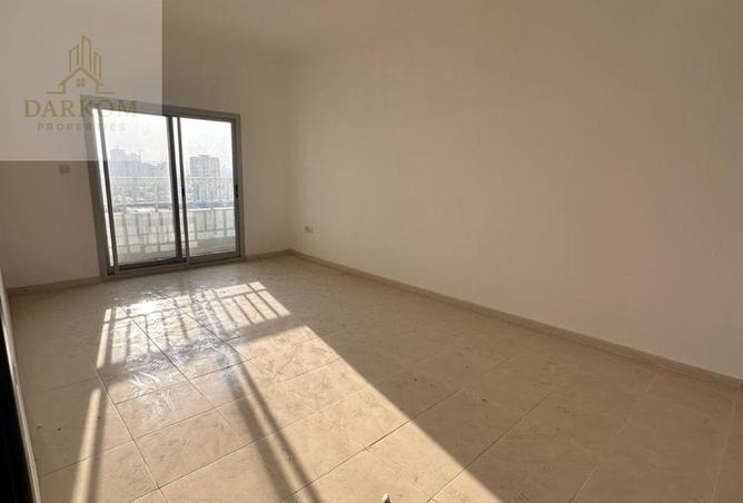 74622176 - الصورة الرئيسية للعقار