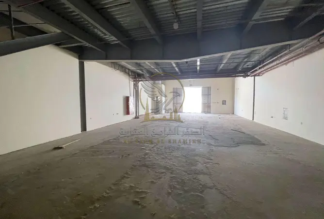 145533160 - Property Image 3