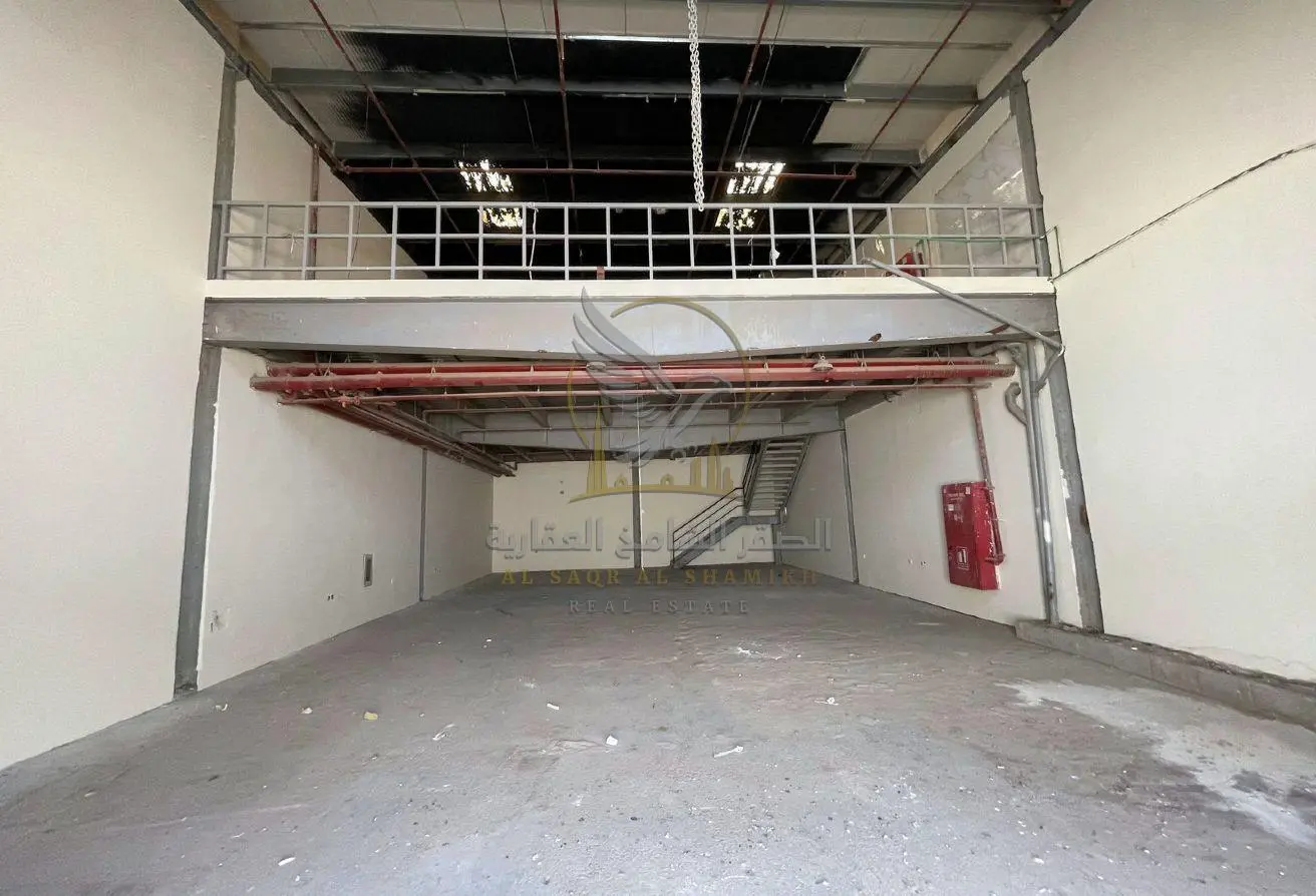 145533160 - Property Main Image