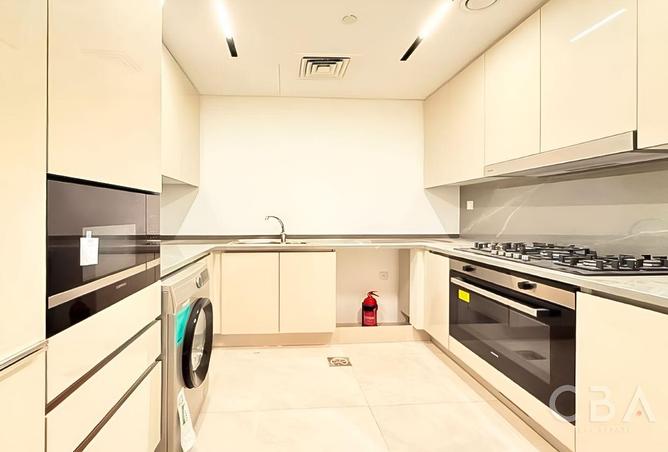 53584435 - صورة العقار 3