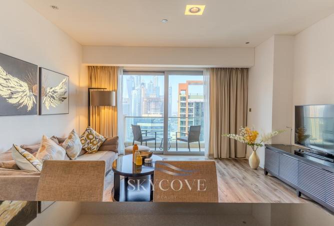 113731556 - Property Image 3