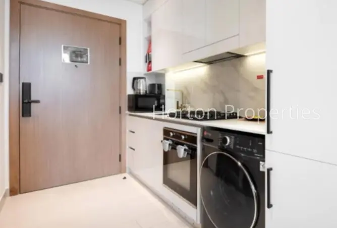 165044896 - Property Image 2