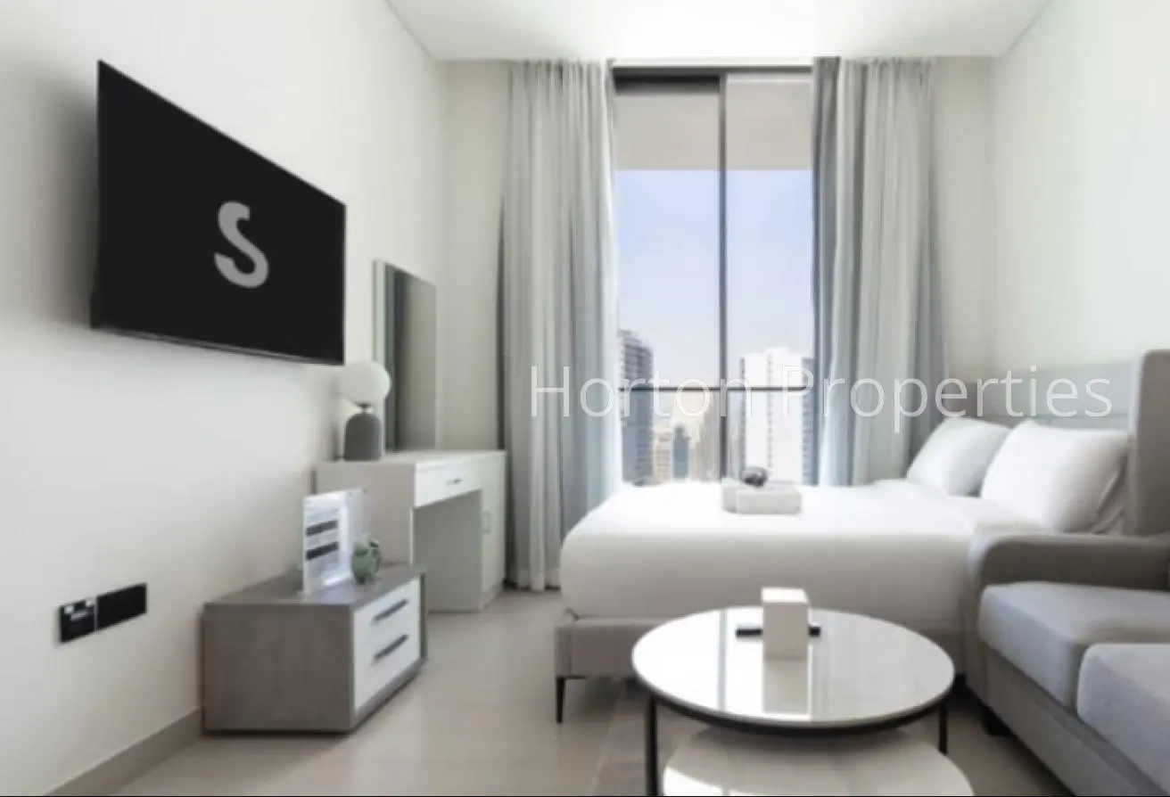 165044896 - Property Main Image