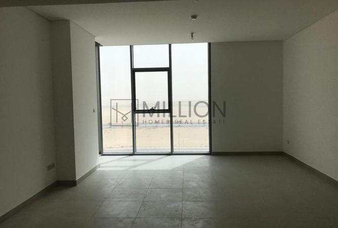 96936240 - Property Main Image