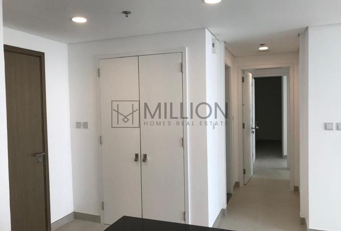 96936240 - Property Image 2
