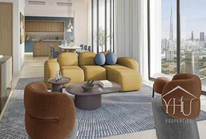 138321545 - Property Main Image