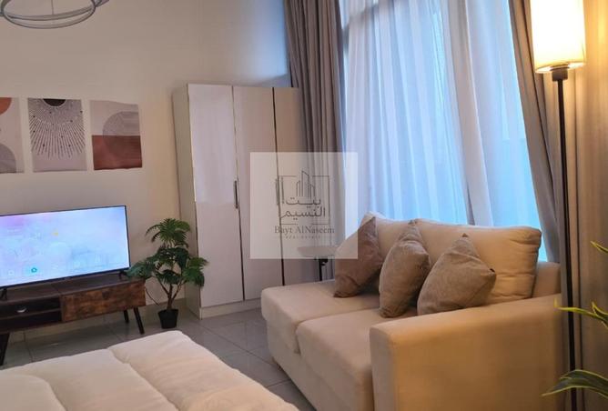 118602365 - Property Image 2