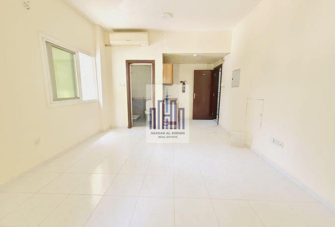 115500948 - Property Image 2