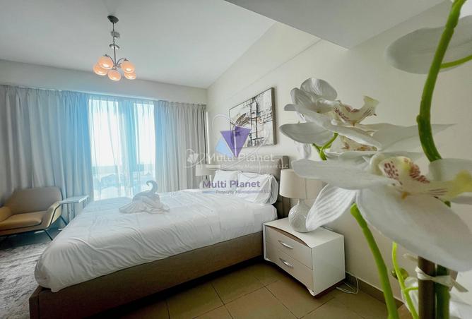 2OyyyNXEmtk - Property Image 2