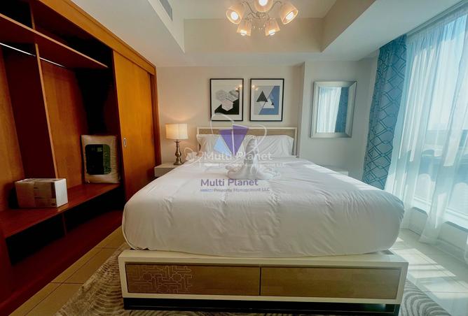 2OyyyNXEmtk - Property Image 3