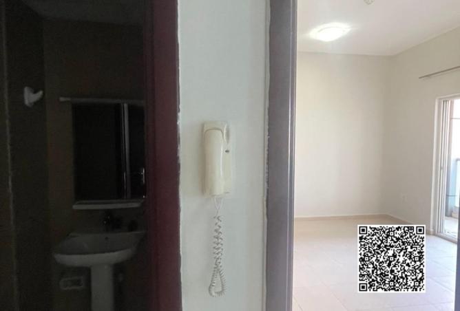 87860858 - Property Image 3