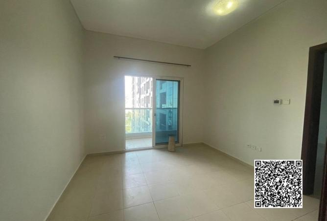87860858 - Property Image 2