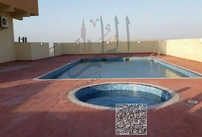 154173651 - صورة العقار 2