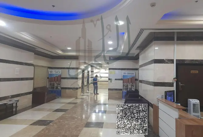 154173651 - صورة العقار 3