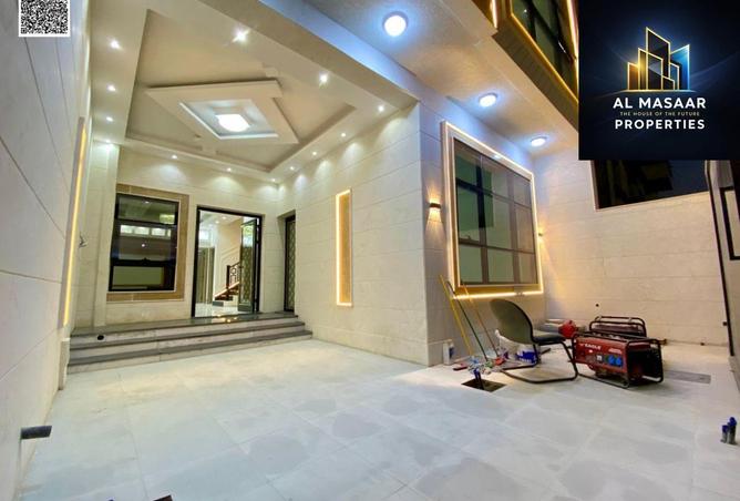 97392087 - صورة العقار 2