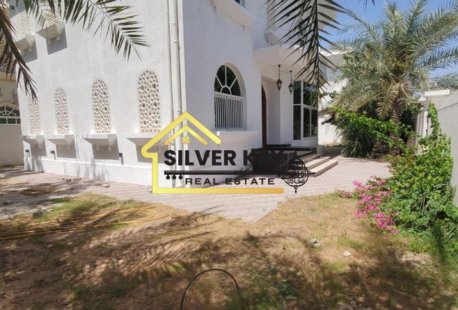114615202 - Property Main Image