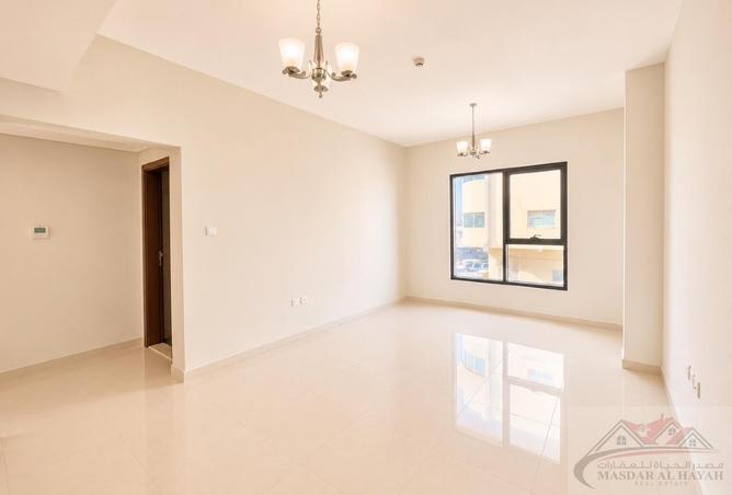96953235 - صورة العقار 3