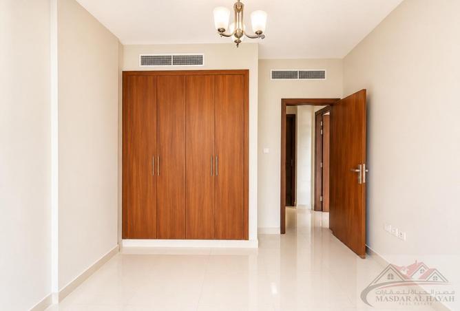 96953235 - الصورة الرئيسية للعقار