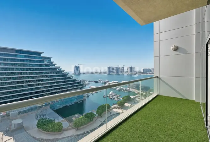 153285291 - Property Image 2
