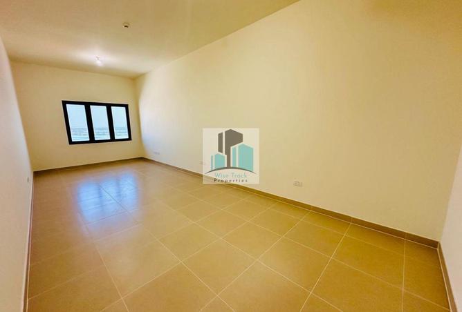 16152702 - Property Image 2