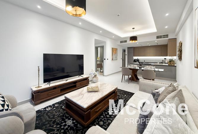 16115055 - Property Image 3