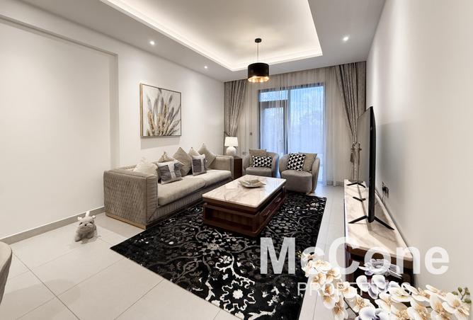 16115055 - Property Main Image