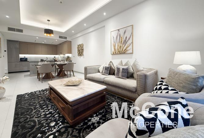 16115055 - Property Image 2