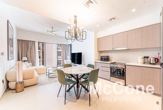 128839400 - Property Image 2