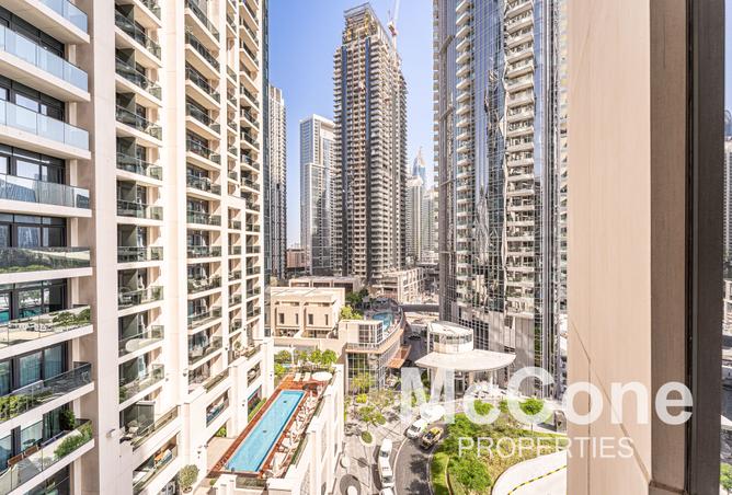 128839400 - Property Main Image