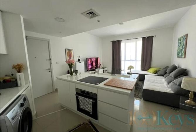 16027716 - Property Image 2