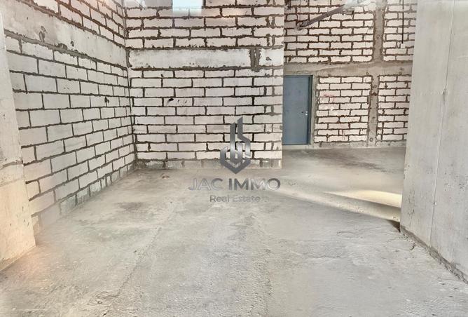 73115851 - صورة العقار 2