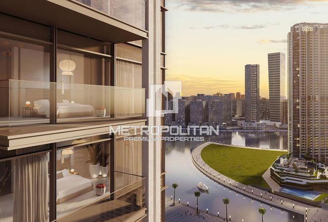 16105112 - الصورة الرئيسية للعقار