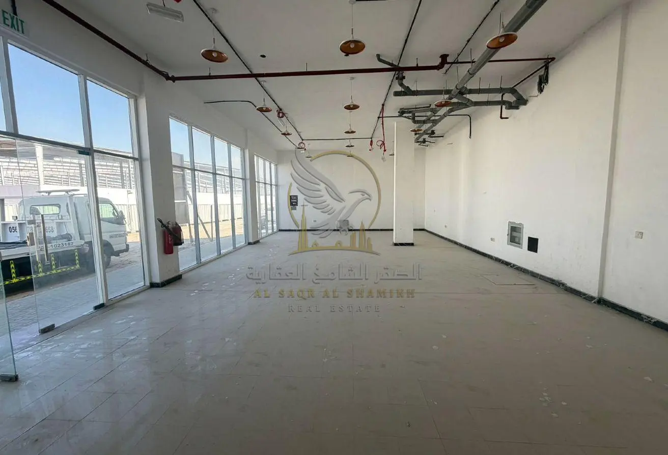 149097204 - Property Main Image