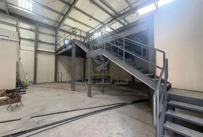 149097204 - Property Image 2