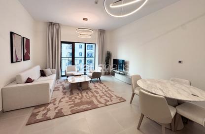 Apartment - 2 - 3 for sale in Ansam 2 - Ansam - Yas Island - Abu Dhabi Apartment - 2 - 3 for sale in Ansam 2 - Ansam - Yas Island - Abu Dhabi