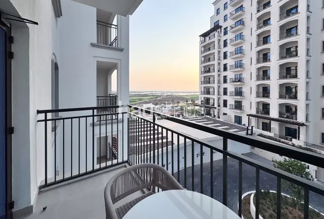 154614862 - Property Image 3