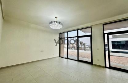 Villa - 4 - 6 for rent in Tilal Al Furjan - Al Furjan - Dubai