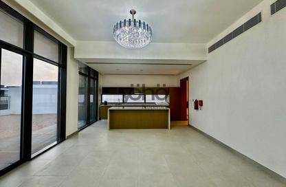 Villa - 4 - 6 for rent in Tilal Al Furjan - Al Furjan - Dubai
