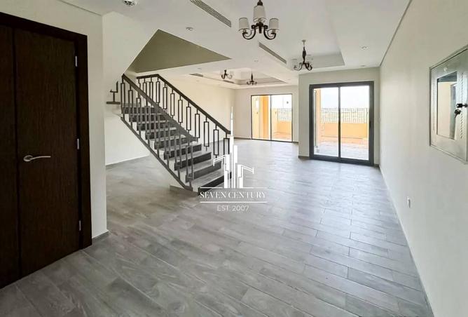 133873337 - Property Main Image