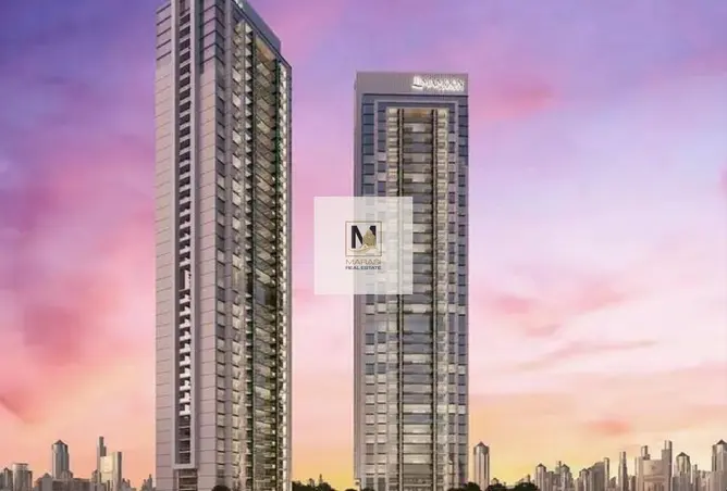 153291700 - Property Image 2