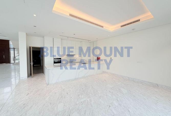 128809318 - Property Image 3