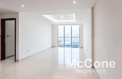 Apartment - 1 - 2 for rent in Palace Beach Residence Tower 2 - Palace Beach Residence - Emaar Beachfront - Dubai Harbour - Dubai Apartment - 1 - 2 for rent in Palace Beach Residence Tower 2 - Palace Beach Residence - Emaar Beachfront - Dubai Harbour - Dubai