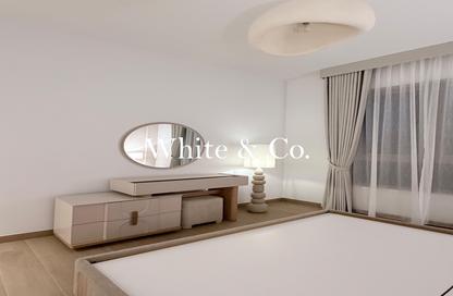 Apartment - 1 - 1 for rent in Le Ciel 2 - Le Ciel - Port de La Mer - La Mer - Jumeirah - Dubai Apartment - 1 - 1 for rent in Le Ciel 2 - Le Ciel - Port de La Mer - La Mer - Jumeirah - Dubai