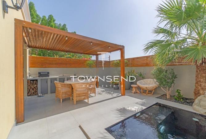 129295474 - Property Image 3